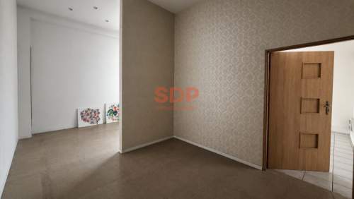 Lokal użytkowy 63,7 m2 Centrum Kazimierza Wielkiego