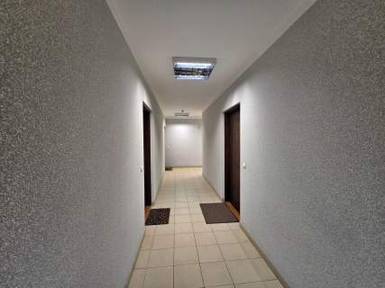 3 pokoje balkon Podgórze Duchackie