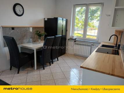 Dom na sprzedaż w Bednarach k/ Nieborowa od zaraz
