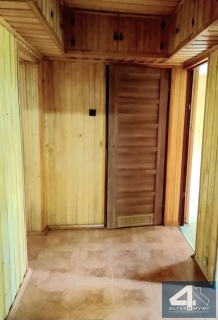 2 pokoje kuchnia balkon 39 m Mistrzejowice