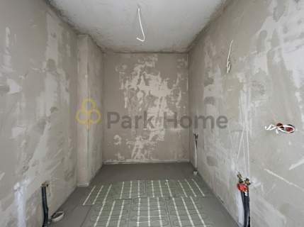 Bliźniak 120 m2 w Przeźmierowie fotowoltaika