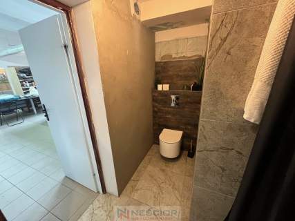 lokal usługowy / magazynowy   180 m   Siedlce