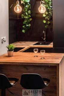 Dwa lofty pod Booking 78 m2 TOP lokalizacja Lublin DEPTAK
