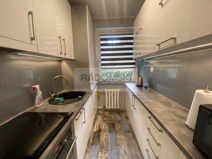 2 pokoje blisko Skm - Sopot Kamienny Potok