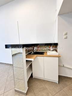 Biuro do wynajęcia, 22 m2, Bielsko-Biała