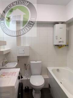 Mieszkanie do wynajęcia, 36,34 m2, Nowy Sącz