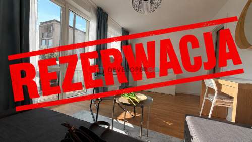 Atrakcyjne 3 pokojowe mieszkanie w centrum Suwałk