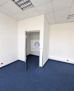 Mokotów biuro 81,90m2 do wynajęcia