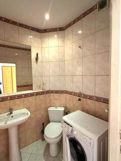 Kawalerka 39m2 Balkon