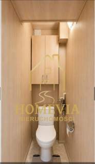 Na sprzedaż mieszkanie M3 41,68 m2 - Bytom, Karb