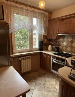 3 pokoje 55 m balkon 2 piwnice gotowe do wprowadzenia