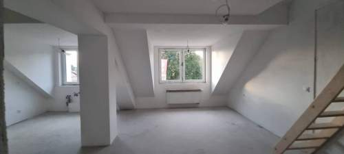 Mieszkanie na sprzedaż, 92,2 m2, Szczecin