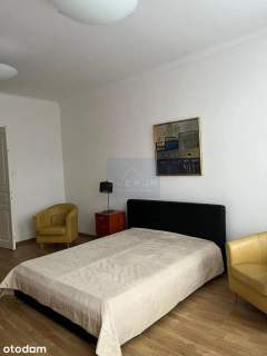 M-3 Centrum do wprowadzenia
