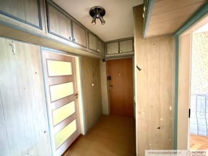 Mieszkanie, 50 m2, Robotnicza, Dębica