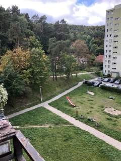2 pokojowe w Gdyni Chylonia do wynajęcia