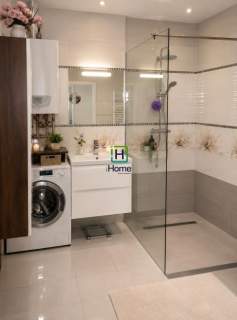 Mieszkanie do wynajęcia, 53 m2, Kraków