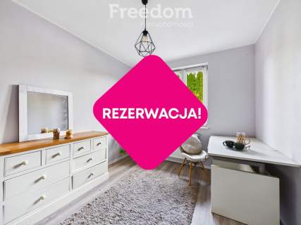Dom na sprzedaż, Szczytno - atrakcyjna cena