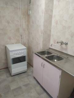 Sprzedam mieszkanie M-4