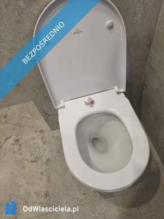 ZŁOTY RÓG WROCŁAWIA Krucza 78 Róg Wróbla Lewa Pierzeja Bram
