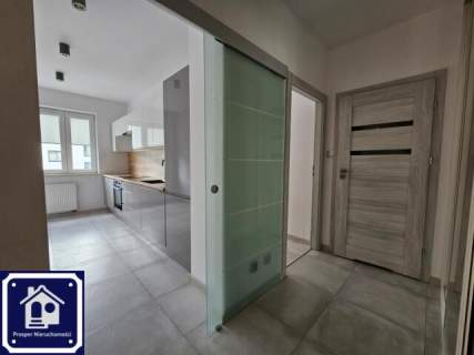 Nowe - ul. Walerego Sławka - blisko Bonarki - ładne 2-pok. 55m2...