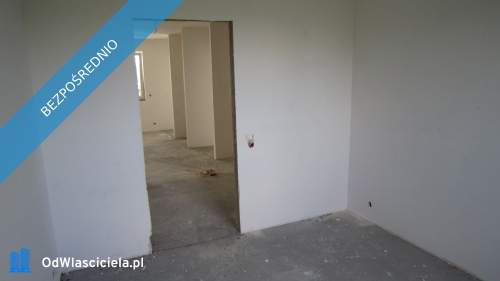 NAJLEPSZE na MARCELIŃSKIEJ - 4 pok. 81 m2 ATANER mieszkanie