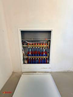 Nowe Apartamenty Północ Ogród i Parking w cenie