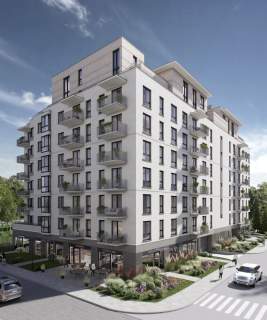 Lokal użytkowy na sprzedaż, 37,23 m2, Warszawa