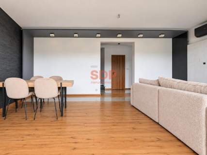Luksusowy apartament Taras Wysoki standard Gotowy do zamieszkania