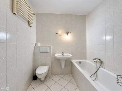 3 pokoje/ duży taras/ KOŚCIUSZKI / CENTRUM