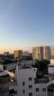 Metro Natolin 2 minuty ciche okazja
