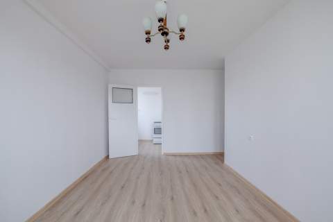 3 POKOJE BALKON BLISKO CENTRUM PO REMONCIE