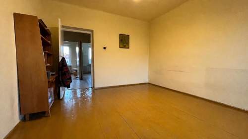 Sprzedam dwupokojowe mieszkanie o pow. 45m2 na Milicy