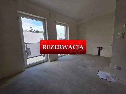 Mieszkanie na sprzedaż, 28,28 m2, Świdnica
