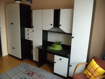 Sprzedam mieszkanie 2-pokojowe w centrum miasta Rzeszów