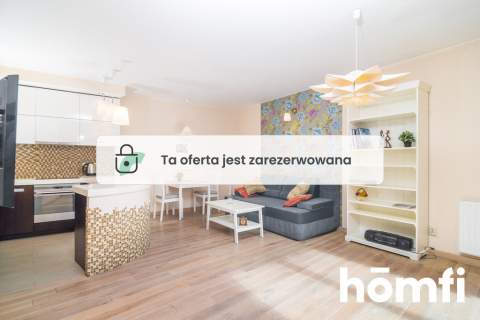 2pok mieszkanie naprzeciwko Szpitala na Borowskiej
