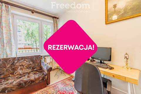 4 pokoje z potencjałem Twój nowy dom w Brzesku