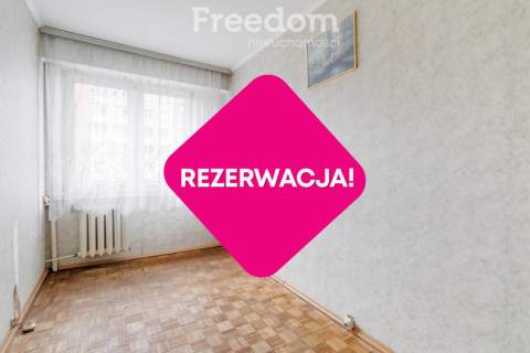 4 kąty w sercu Tarnowa 57 m przy Dworcu