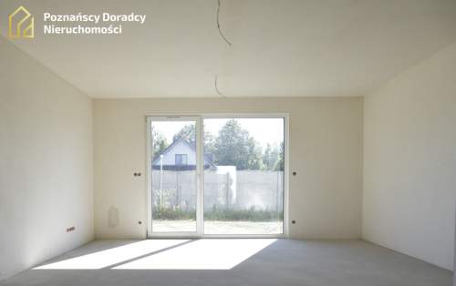 Nowoczesny dom, LOKAL H3   111,8m2 SZCZEPANKOWO