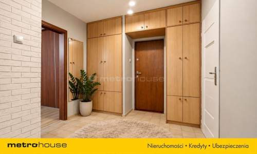 Mieszkanie na sprzedaż, 51,9 m2, Tychy