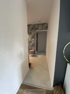 Mieszkanie 70,90m2 z balkonem, idealne dla rodziny