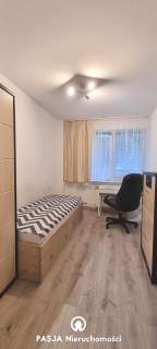 M5 64 z ogrodem, RADOGOSZCZ ZACH ul. 11 Listopada, 2300 zł
