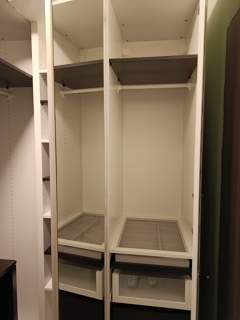 Przytulna, jasna kawalerka 35 m z balkonem Poznań, ul. Ja