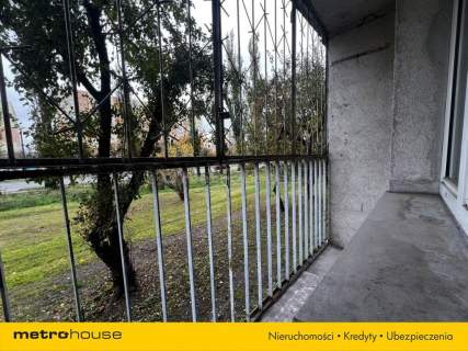 Mieszkanie na sprzedaż, 42,98 m2, Łódź
