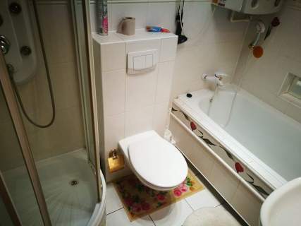 Mieszkanie do wynajęcia, 65 m2, Gniezno
