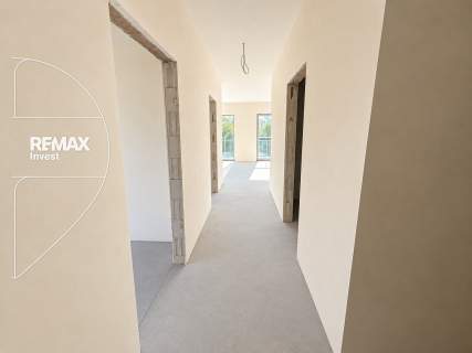 3-pokojowe mieszkanie z balkonem Bielsko-Biała