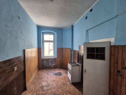 Mieszkanie na sprzedaż, 162,28 m2, Szczecin