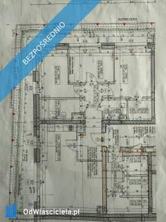 Apartament nowy 4 pokojowy Stare Miasto Lublin Sprzedam