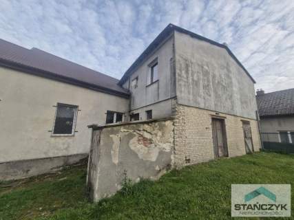 Bezczynszowe 3 Pokoje 70 m 2 Okolice Płot