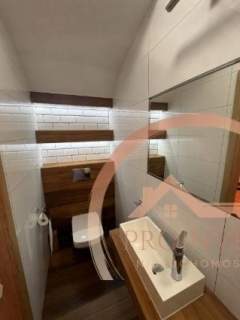 4 pokoje z garażem 36 m / Bydgoszcz / Miedzyń