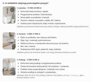 3 pokoje przy Parku Kasprowicza, z potencjałem w świetnej l